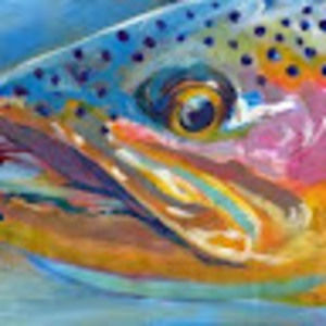 Meet your Posher, Lee